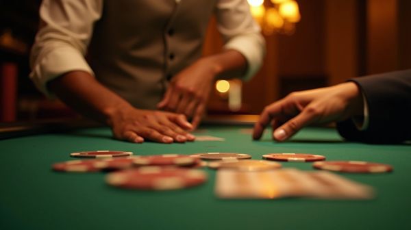 Are you ready to bet worldwide? Discover your options today