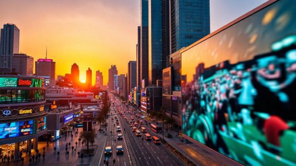 Top Global Betting Platforms: Explore Your Choices Now