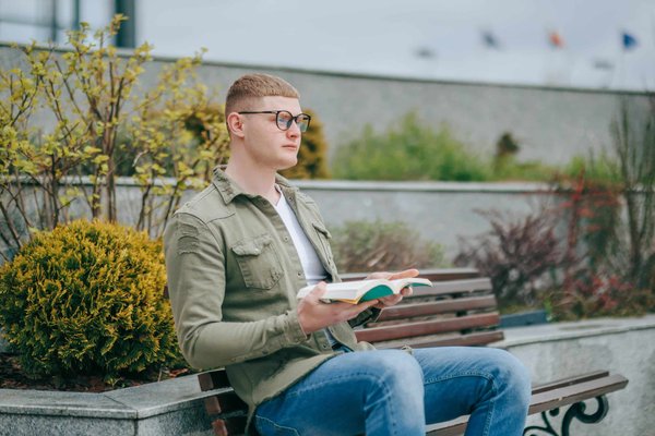 What Are the Best Practices for Creating Urban Oases Through Rooftop Gardens in Real Estate Projects?