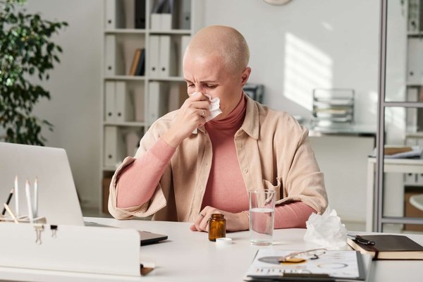 What Are the Essential Dietary Supplements for a Growing Giant Breed Puppy?