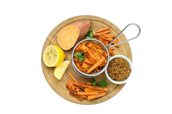 What Techniques Ensure a Perfectly Crisp and Juicy Korean Fried Chicken?